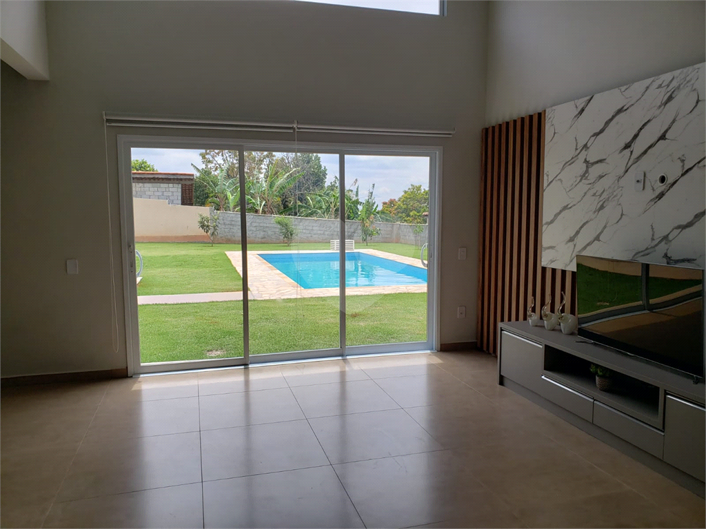 Casa de Condomínio à venda com 3 quartos, 226m² - Foto 9