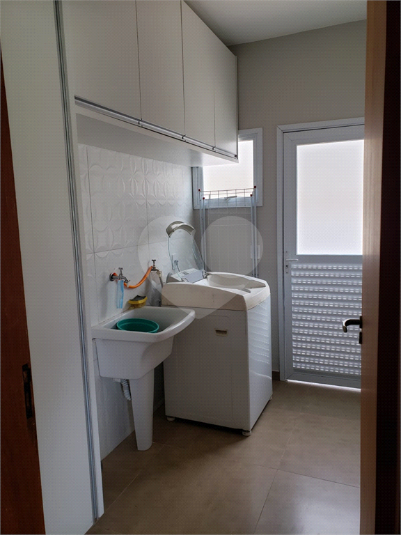 Casa de Condomínio à venda com 3 quartos, 226m² - Foto 20