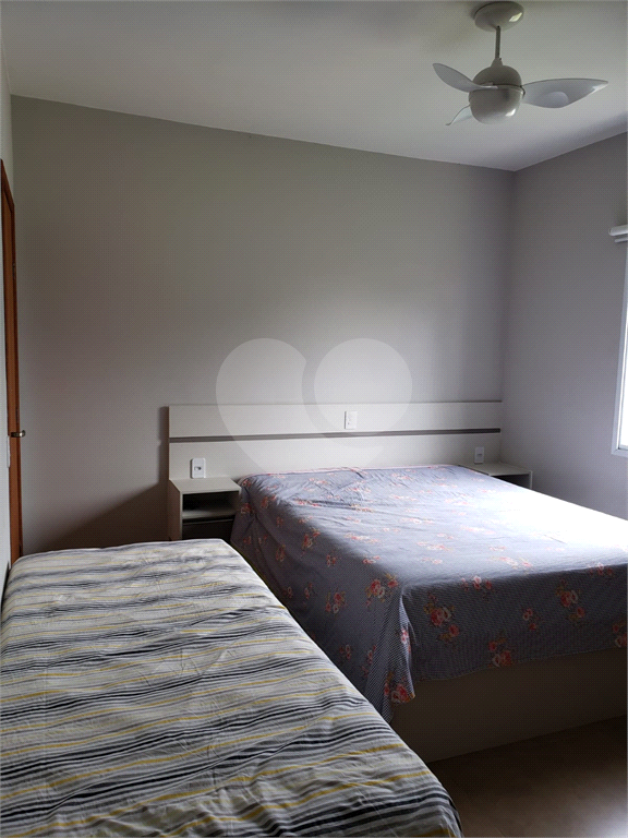 Casa de Condomínio à venda com 3 quartos, 226m² - Foto 12