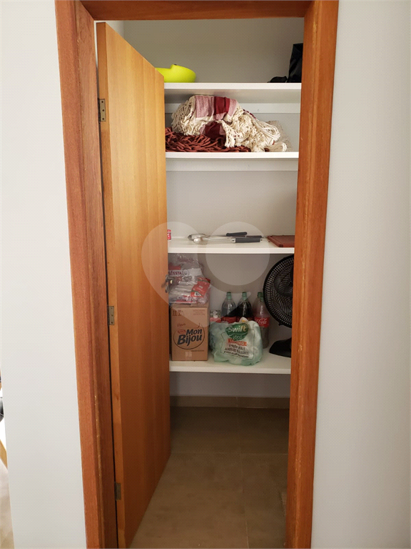 Casa de Condomínio à venda com 3 quartos, 226m² - Foto 19