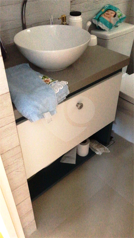 Apartamento a venda na Vila Maria Alta com 02 dormitórios por R$ 745.000,00