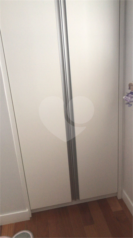 Apartamento a venda na Vila Maria Alta com 02 dormitórios por R$ 745.000,00
