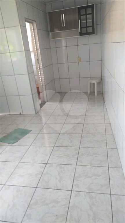 Sobrado na Vila Maria Alta com 02 Quartos e Edícula por R$ 680.000,00