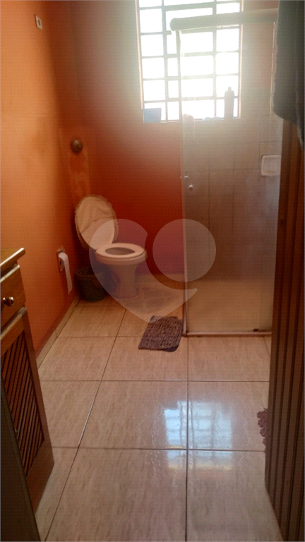Sobrado na Vila Maria Alta com 02 Quartos e Edícula por R$ 680.000,00