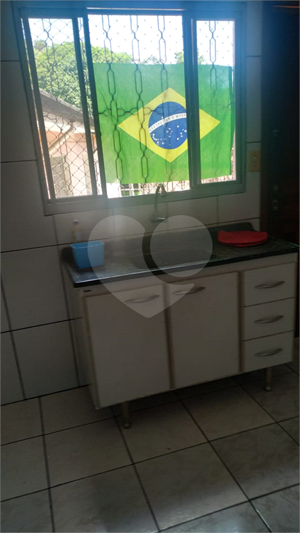 Sobrado na Vila Maria Alta com 02 Quartos e Edícula por R$ 680.000,00