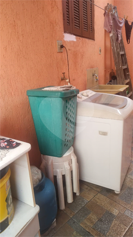 Sobrado na Vila Maria Alta com 02 Quartos e Edícula por R$ 680.000,00