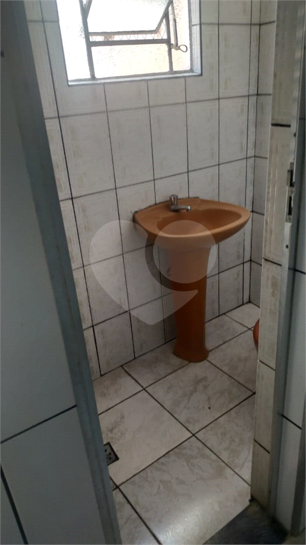 Sobrado na Vila Maria Alta com 02 Quartos e Edícula por R$ 680.000,00