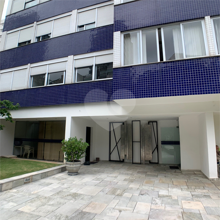 Apartamento 100m² - 3 quartos - Sumaré