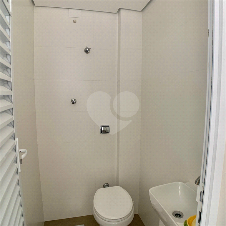 Apartamento 100m² - 3 quartos - Sumaré