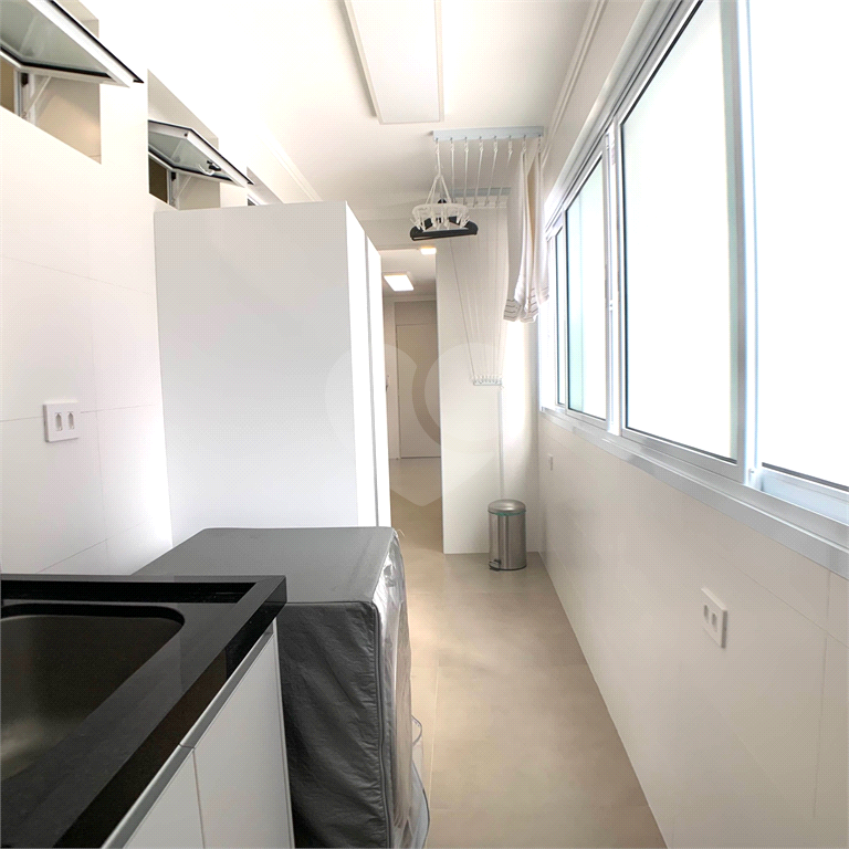 Apartamento 100m² - 3 quartos - Sumaré