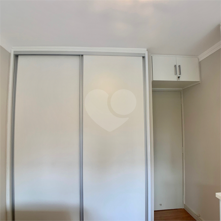 Apartamento 100m² - 3 quartos - Sumaré