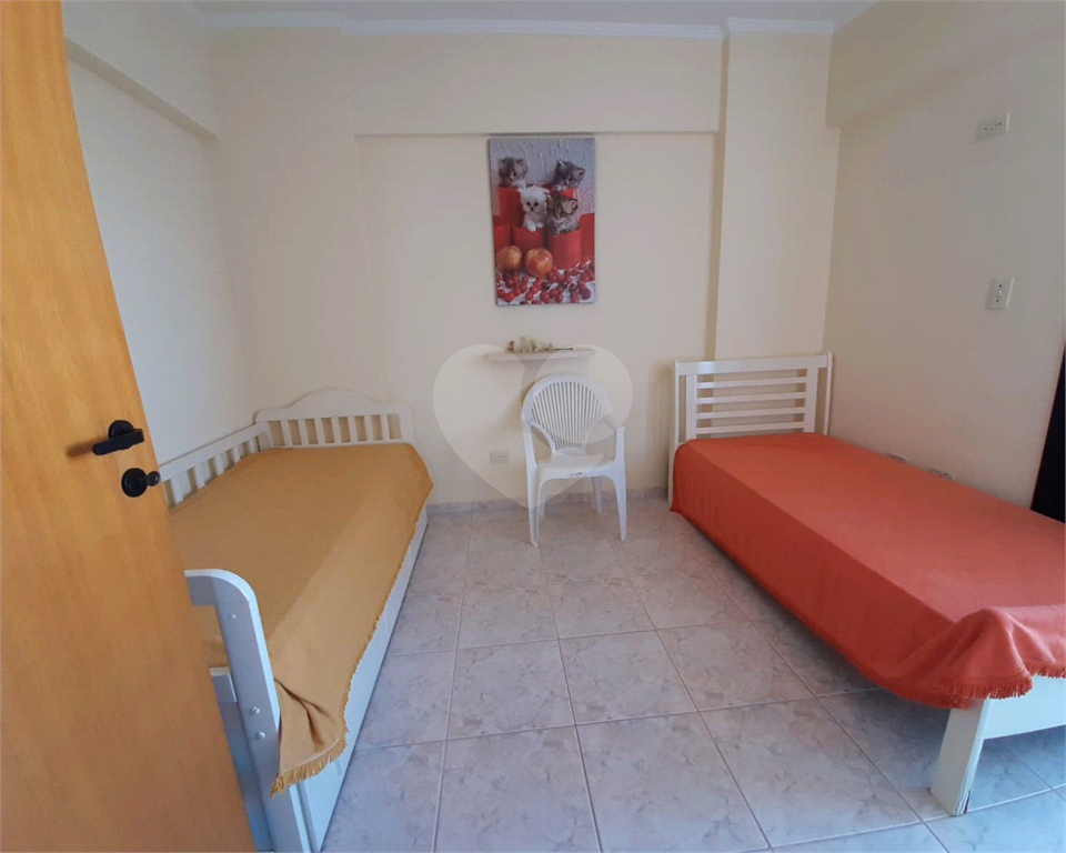 Apartamento à venda com 2 quartos, 97m² - Foto 18