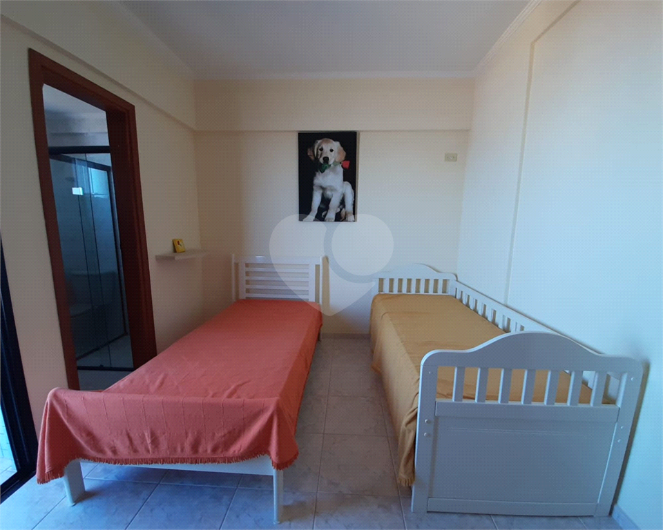 Apartamento à venda com 2 quartos, 97m² - Foto 13