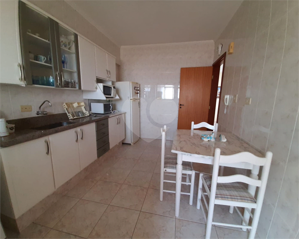 Apartamento à venda com 2 quartos, 97m² - Foto 20