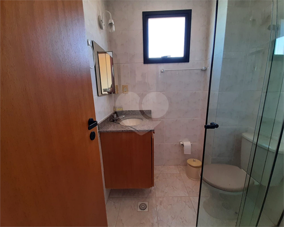 Apartamento à venda com 2 quartos, 97m² - Foto 15