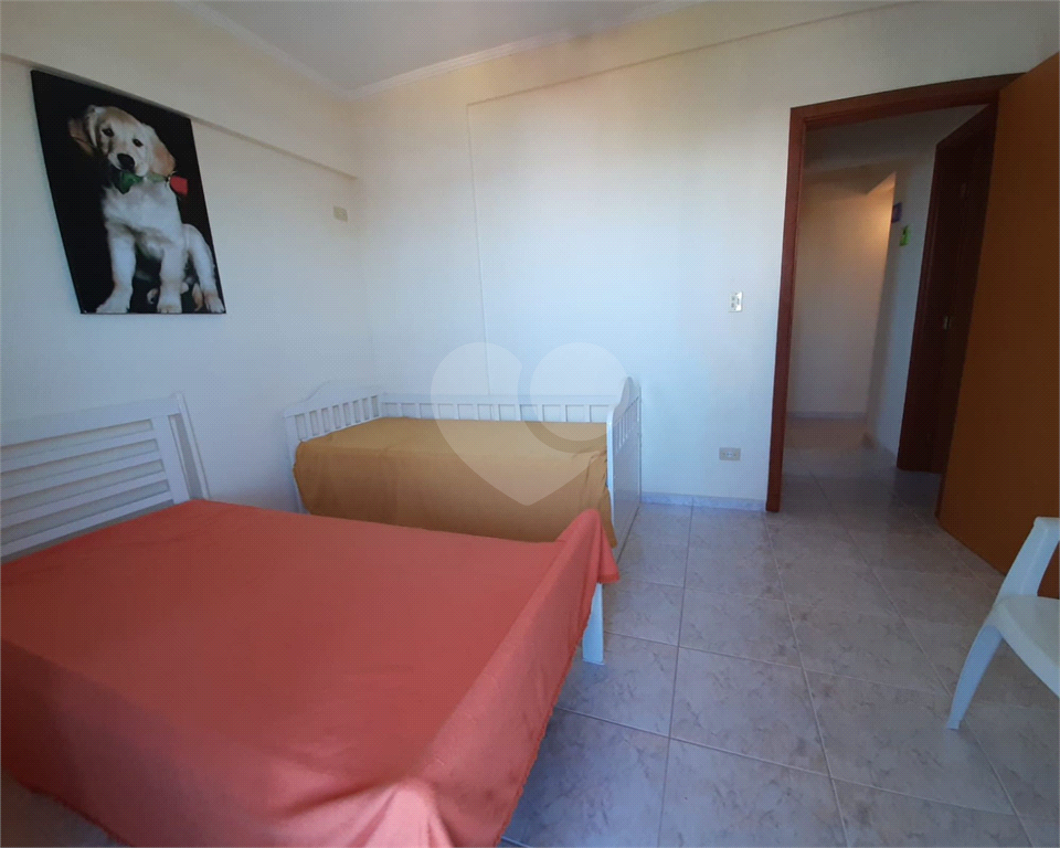 Apartamento à venda com 2 quartos, 97m² - Foto 16