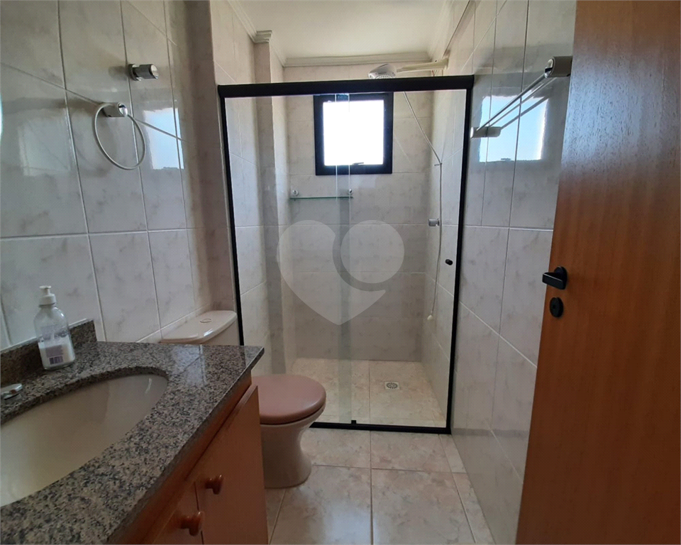 Apartamento à venda com 2 quartos, 97m² - Foto 19