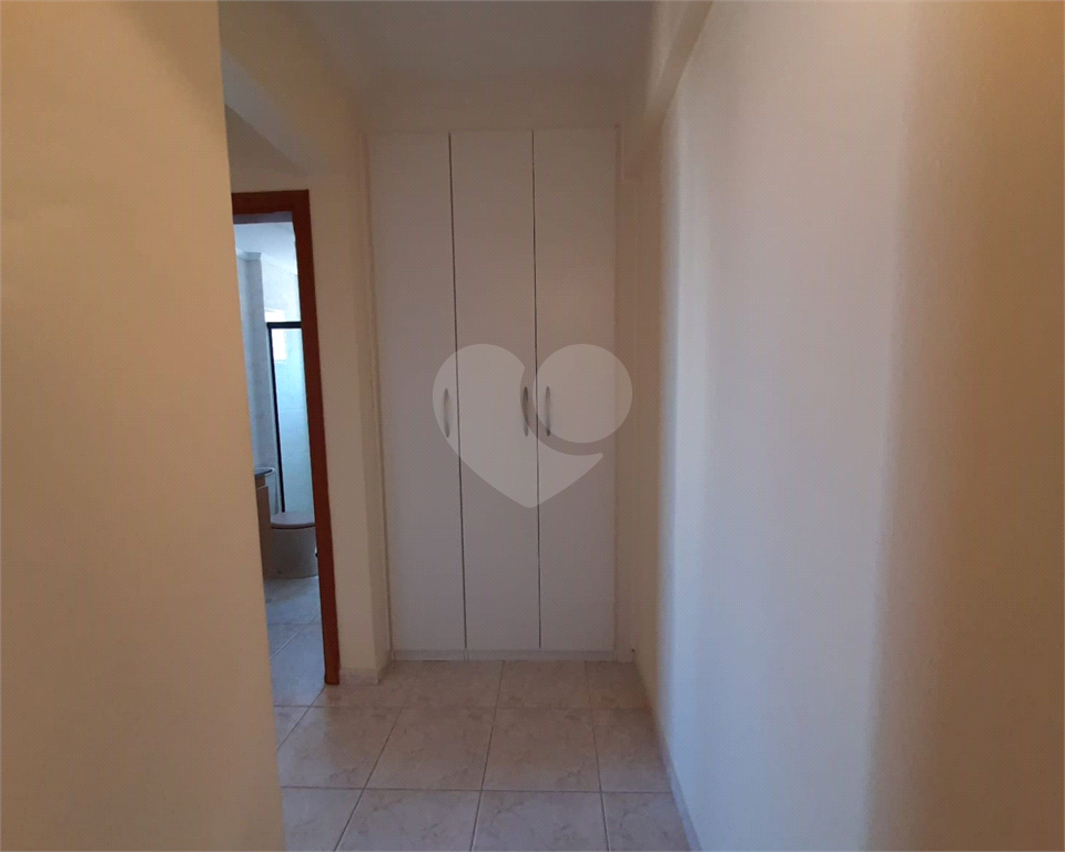 Apartamento à venda com 2 quartos, 97m² - Foto 12