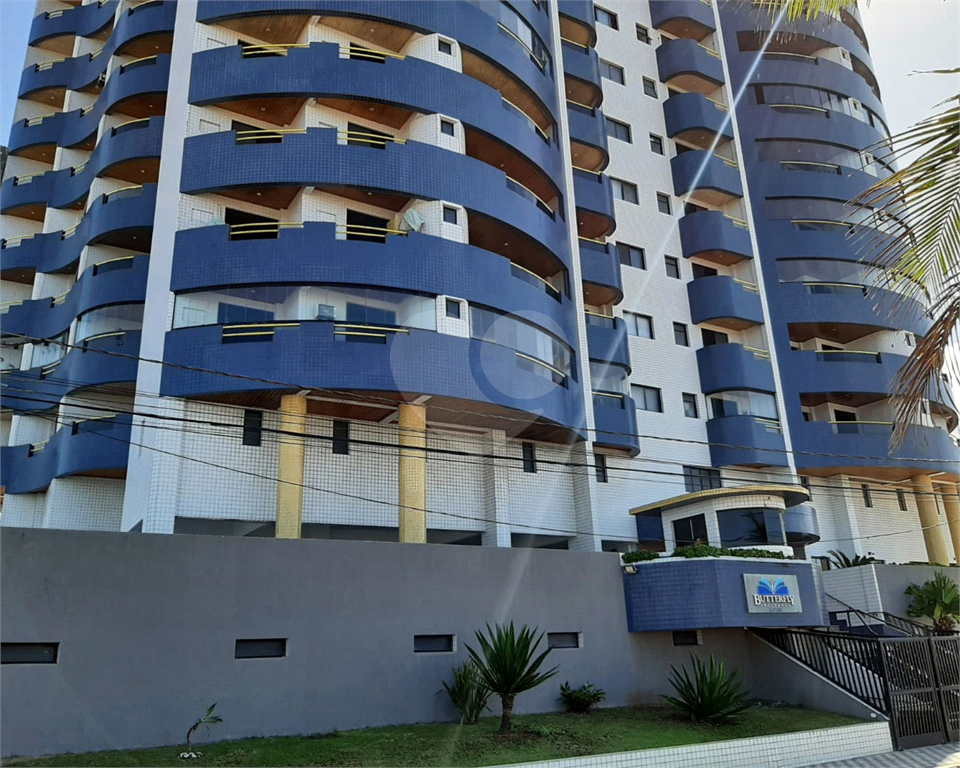 Apartamento à venda com 2 quartos, 97m² - Foto 35