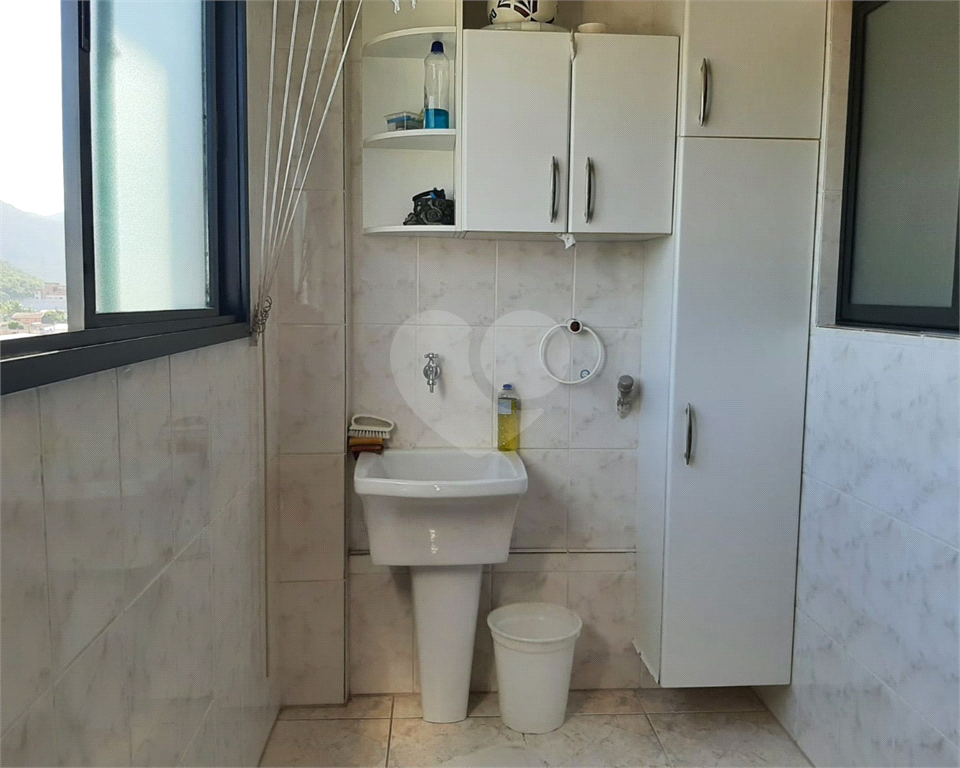 Apartamento à venda com 2 quartos, 97m² - Foto 24