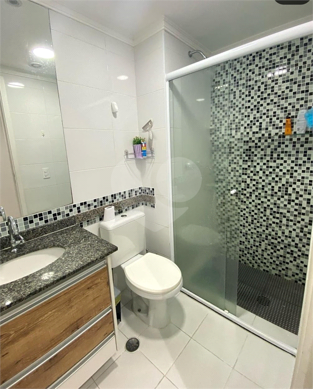APARTAMENTO CENTRO DE DIADEMA