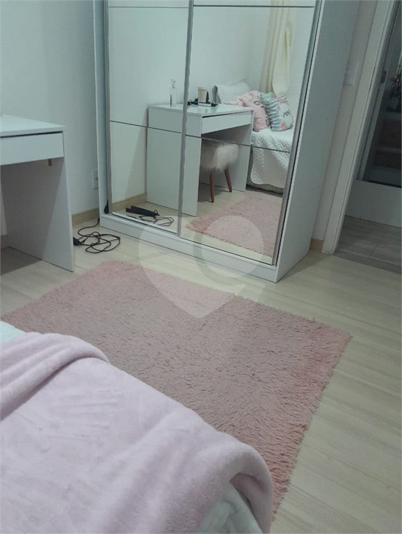 APARTAMENTO CENTRO DE DIADEMA