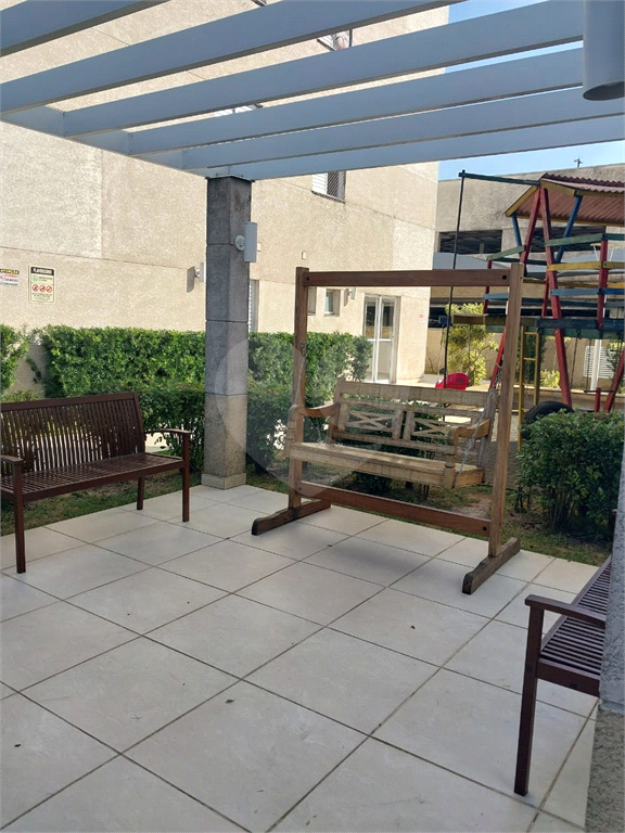 APARTAMENTO CENTRO DE DIADEMA