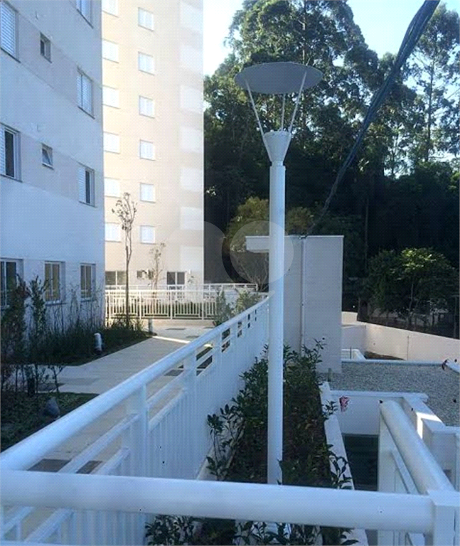 APARTAMENTO CENTRO DE DIADEMA