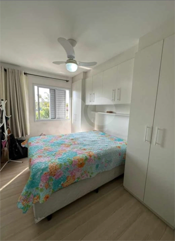APARTAMENTO CENTRO DE DIADEMA