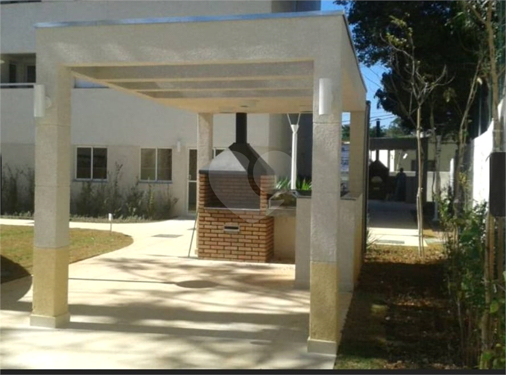 APARTAMENTO CENTRO DE DIADEMA