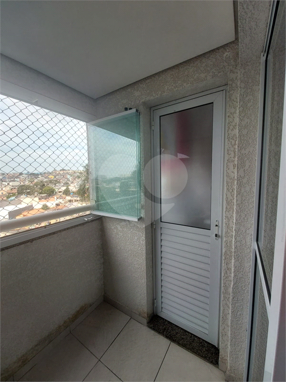 APARTAMENTO CENTRO DE DIADEMA
