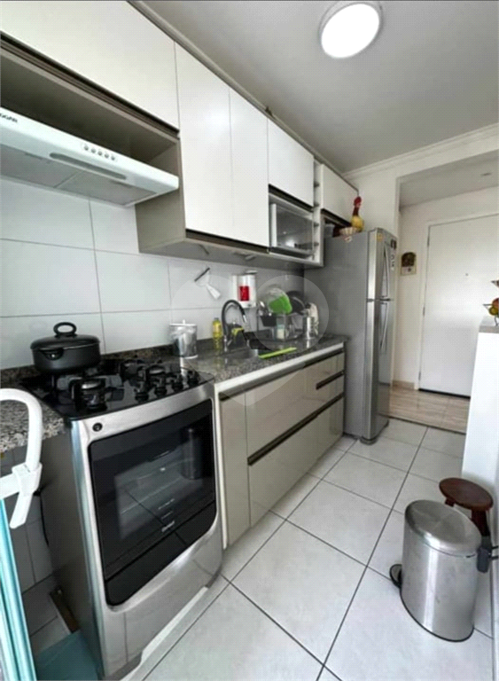 APARTAMENTO CENTRO DE DIADEMA