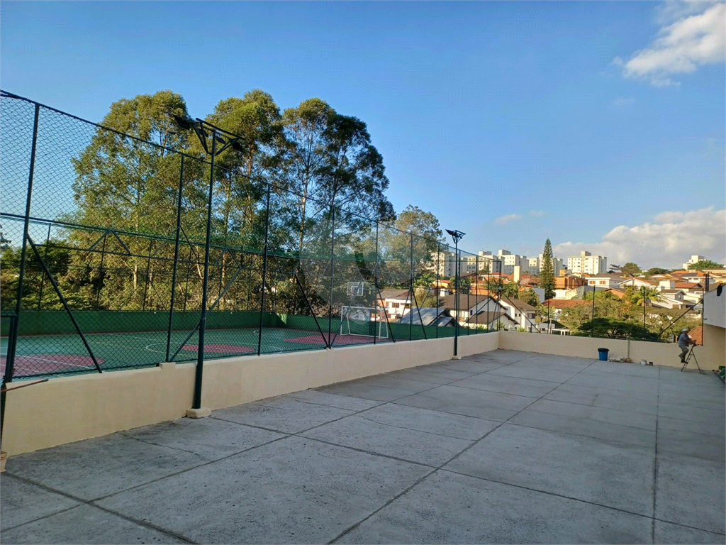 Apartamento 90 m2 – Palmas do Tremembe - 3 quartos, 1 suíte closet com hidro, 3 banheiros 1 vaga