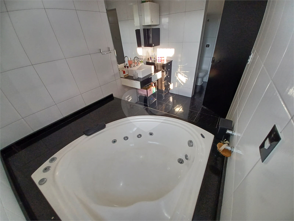 Apartamento 90 m2 – Palmas do Tremembe - 3 quartos, 1 suíte closet com hidro, 3 banheiros 1 vaga