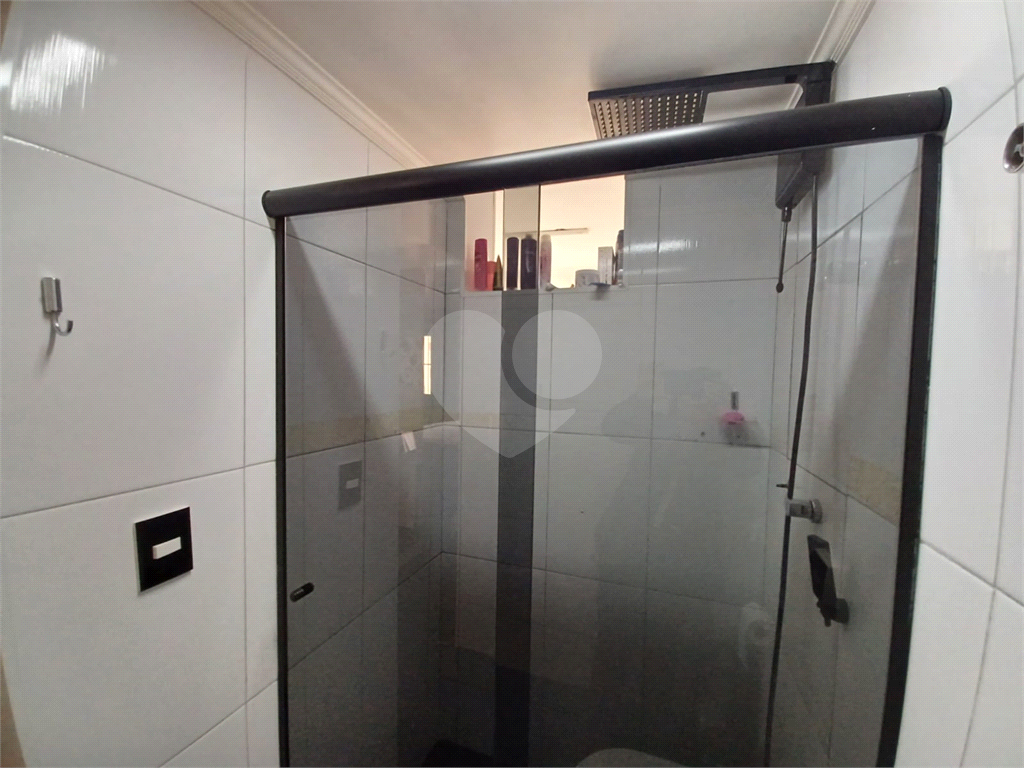 Apartamento 90 m2 – Palmas do Tremembe - 3 quartos, 1 suíte closet com hidro, 3 banheiros 1 vaga