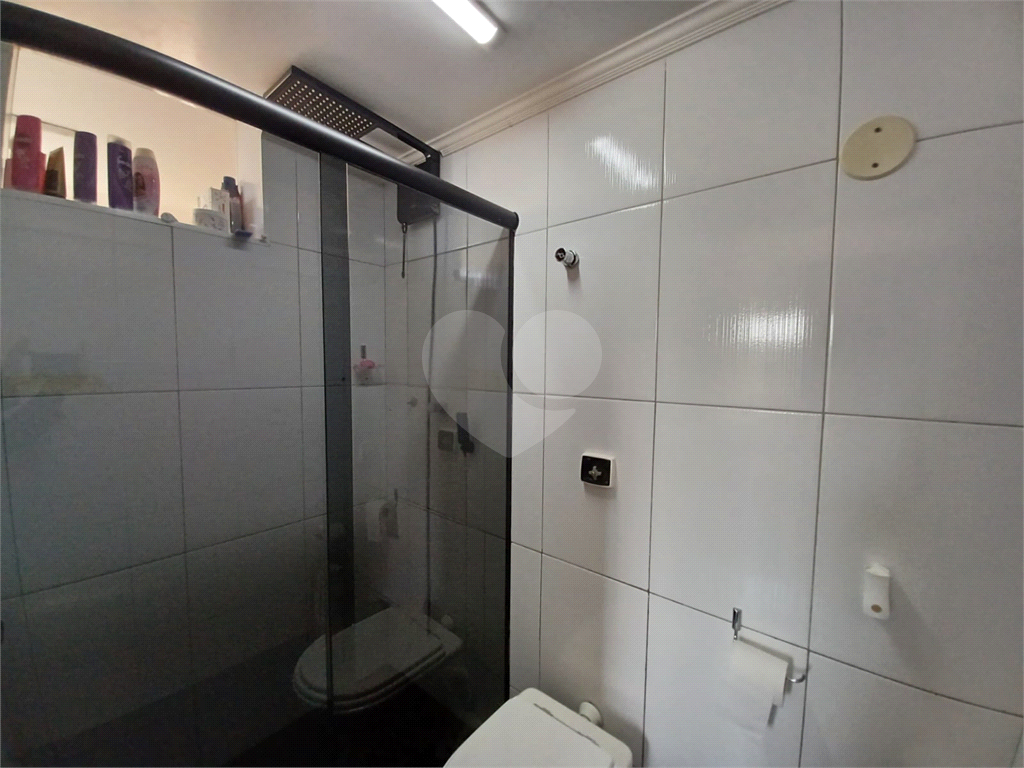 Apartamento 90 m2 – Palmas do Tremembe - 3 quartos, 1 suíte closet com hidro, 3 banheiros 1 vaga