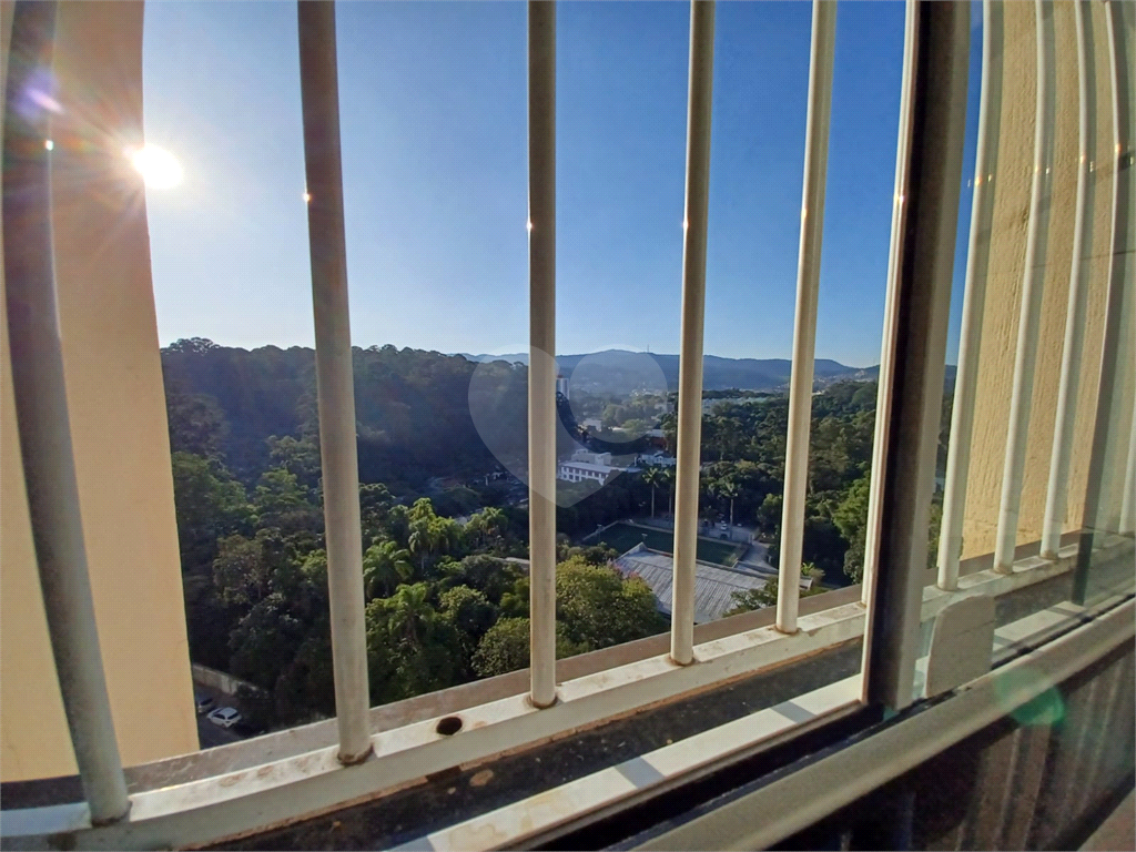 Apartamento 90 m2 – Palmas do Tremembe - 3 quartos, 1 suíte closet com hidro, 3 banheiros 1 vaga