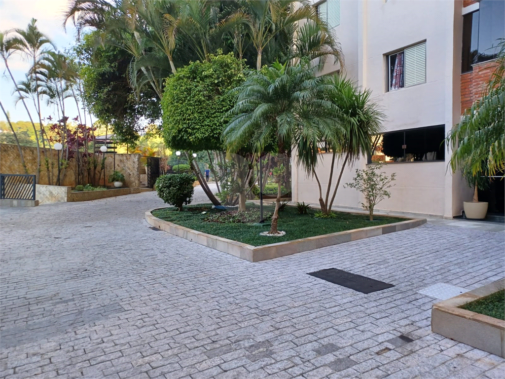 Apartamento 90 m2 – Palmas do Tremembe - 3 quartos, 1 suíte closet com hidro, 3 banheiros 1 vaga