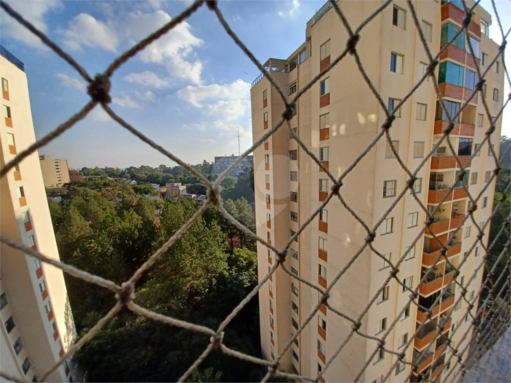 Apartamento 90 m2 – Palmas do Tremembe - 3 quartos, 1 suíte closet com hidro, 3 banheiros 1 vaga