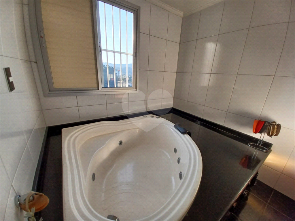 Apartamento 90 m2 – Palmas do Tremembe - 3 quartos, 1 suíte closet com hidro, 3 banheiros 1 vaga