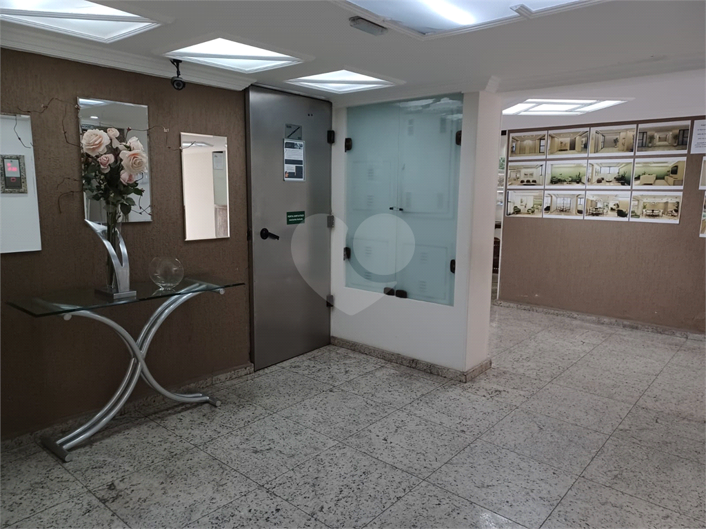 Apartamento 90 m2 – Palmas do Tremembe - 3 quartos, 1 suíte closet com hidro, 3 banheiros 1 vaga