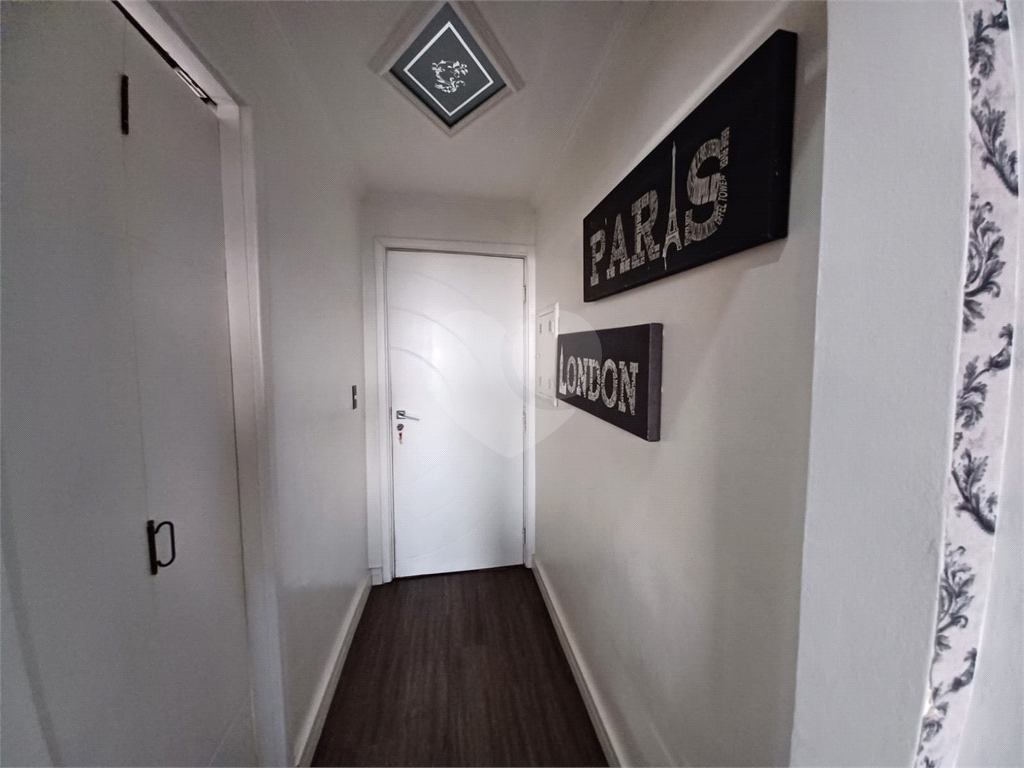 Apartamento 90 m2 – Palmas do Tremembe - 3 quartos, 1 suíte closet com hidro, 3 banheiros 1 vaga