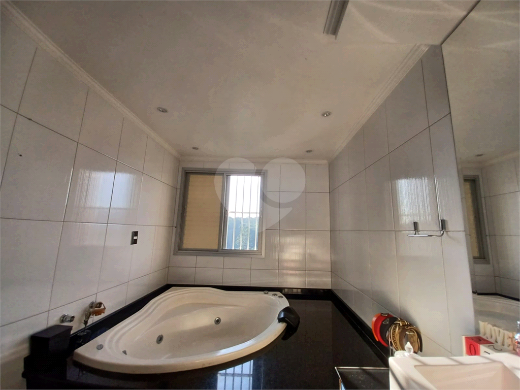 Apartamento 90 m2 – Palmas do Tremembe - 3 quartos, 1 suíte closet com hidro, 3 banheiros 1 vaga