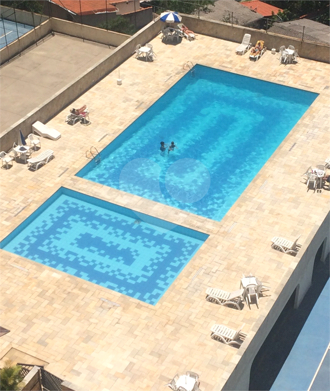 Apartamento 90 m2 – Palmas do Tremembe - 3 quartos, 1 suíte closet com hidro, 3 banheiros 1 vaga