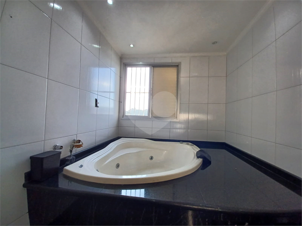 Apartamento 90 m2 – Palmas do Tremembe - 3 quartos, 1 suíte closet com hidro, 3 banheiros 1 vaga