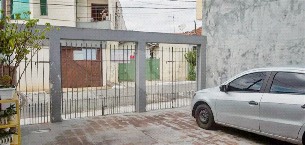 8 minutos Metrô Carrão