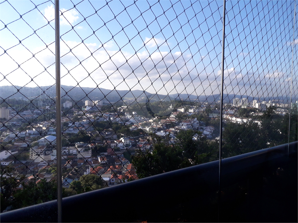 5 minutos a pé Mercado Municipal Tucuruvi