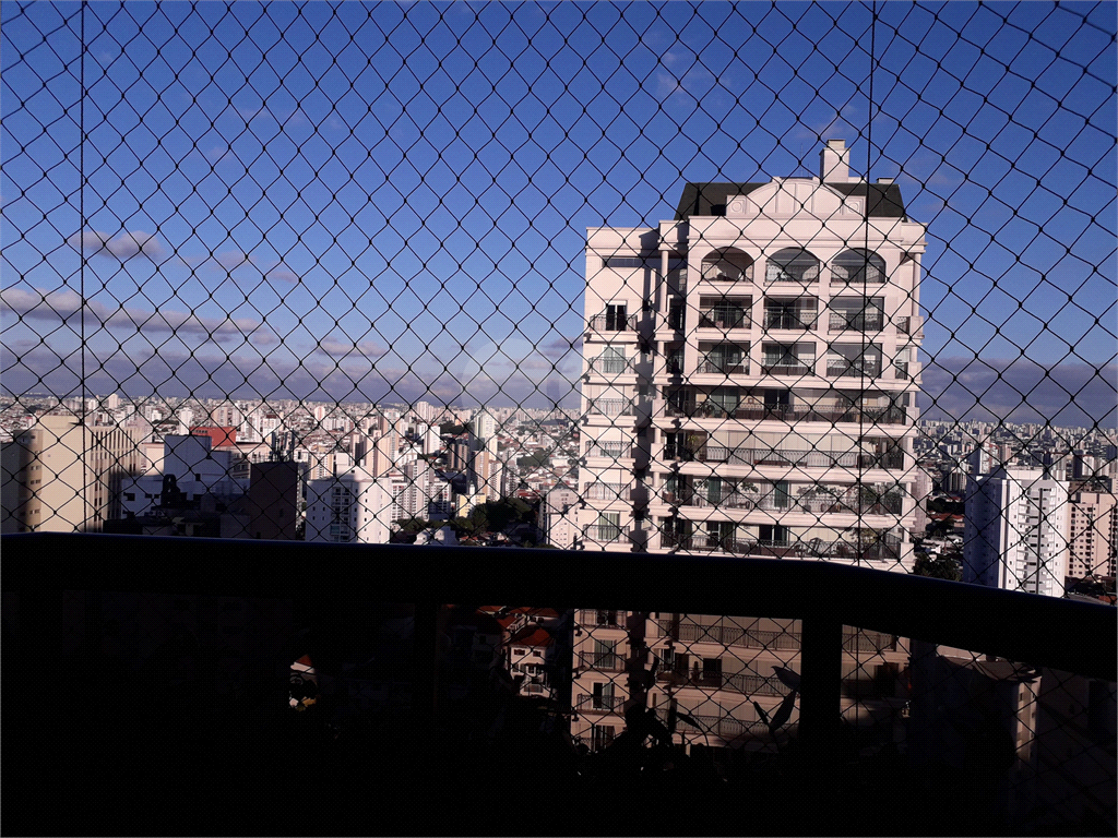 5 minutos a pé Mercado Municipal Tucuruvi