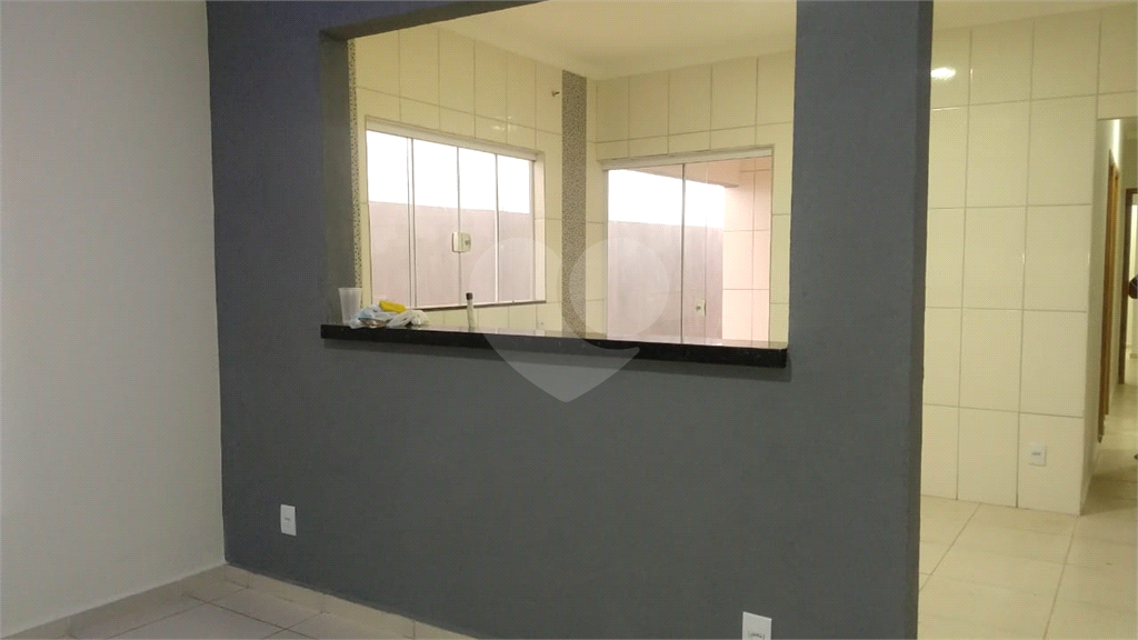 Casa à venda com 2 quartos, 160m² - Foto 10