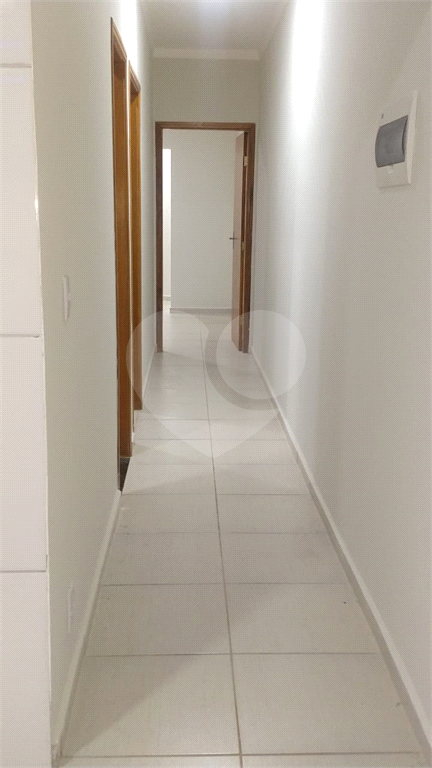 Casa à venda com 2 quartos, 160m² - Foto 11